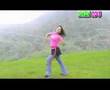New Pashto Song Sahiba Noor hot dance