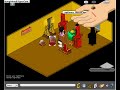 ghettohotel ~ retro server