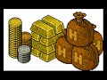ghettohotel ~ retro server