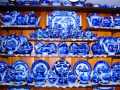 Antique English, American and Antique Roseville Pottery To Collect antique pottery
