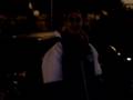 videos de Spinazzola:anche Pisello!