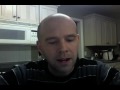 A response to Christheatheist1: Was it a Christian that ran you off the road?
