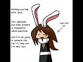 Apologies and FAQs Apologies and FAQs