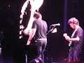 Juanes Juanes