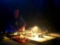 We Want More Of Diz 08 @ Klangwerk OST Part 2/10