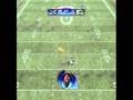 videos de Madden 09 Green Bay Packers vs Houston Texans Part 2
