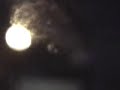 Monaural - Ironia Monaural - Ironia
