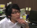 ソネットバクストオマケ映像／ダーリンハニー吉川 テーマ「母」