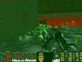 videos de Æons of Death - 