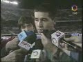 Pelicula 