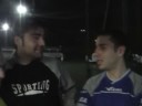 TOCHAFOOTBALL CUP 08/09 8Â°GG Zenit-Shakthar 7-7