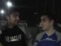 videos de TOCHAFOOTBALL CUP 08/09 8Â°GG Zenit-Shakthar 7-7
