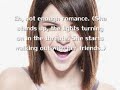 Fifthteen-Niley Movie-Episode One (Read DB PLEASE)