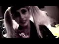 Lady Gaga – Gagacorn
