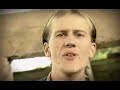 STAKEOUT - Heulesteffi STAKEOUT - Heulesteffi