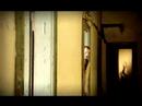 STAKEOUT - Heulesteffi