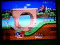 videos de Sonic Battle and Video