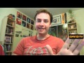 Day[9] Daily #451 P2 - Planetary Offensive - EU Funday Monday!