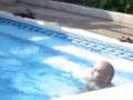 Um dia no relax.... 