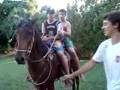 Amigos zuanu