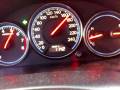 dag racers VTEC3 REKLEZ sctex.mp4