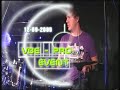 Promisionband VBE - Lord You're good