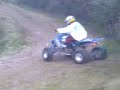 quads naron-neda 08 popi en el banshee quads naron-neda 08 popi en el banshee