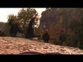 Siurana - Montsant Autumn 2007 (En Route Productions)