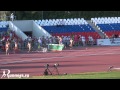 View Video