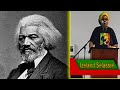 Nyahbinghi Fiyah Reasonings 10 Marcus Garvey Commemoration Nyahbinghi Fiyah Reasonings 10 Marcus Garvey Commemoration
