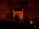 semana santa ciudad real 2007 martes santo noche las penas i