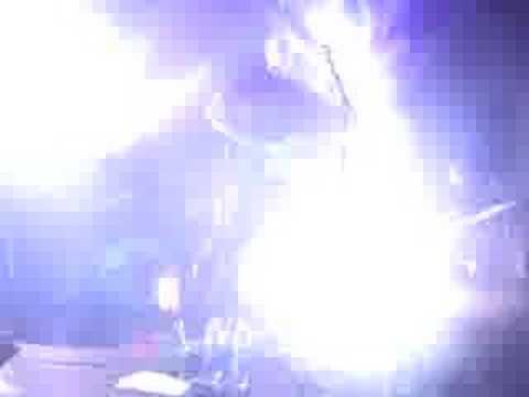 Mogwai, Helicon 1