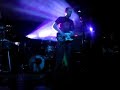 Mogwai, Helicon 1 Mogwai, Helicon 1