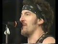 Bruce Springsteen - Atlantic City