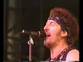 Bruce Springsteen - Atlantic City