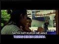 Eka Jaya - Muani Pilihan LAGU BALI