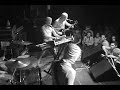 The Locust Live (5/14)