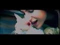 Deti Picasso - Yaman