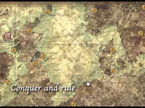 Einherjar Screenshot 0