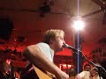 Dave Berg: Whoo Hoo