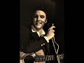 Elvis Presley Fanvideo