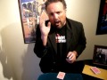 Cards from Hell