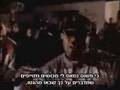 Eazy-E - Real Muthaphuckkin G`s מתורגם HebSub (Dr. Dre & Snoop Dogg Diss)