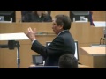 Jodi Arias Trial - D