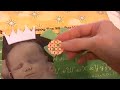 Scrapbooking Creative Bite Scrapbooking Creative Bite