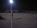 prepartitalux.flv prepartitalux.flv