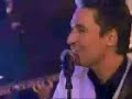 René Shuman Angel-Eye - Great Balls of Fire René Shuman Angel-Eye - Great Balls of Fire