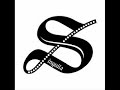 Sinquila - Je cherchais les mots