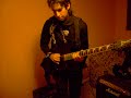 duel guitar