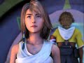 my second amv :d the game is once again final fantasy x and the song is all over you by live. thanks to bluelaguna.net for the clips!